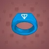 Signet Ring #6300