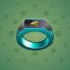 Signet Ring #6305