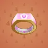 Signet Ring #631