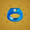 Signet Ring #6310