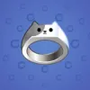 Signet Ring #6321