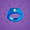 Signet Ring #6325