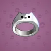Signet Ring #6326