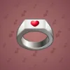 Signet Ring #6327