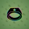 Signet Ring #6328