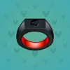 Signet Ring #6330