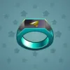 Signet Ring #6351