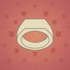 Signet Ring #636