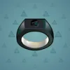 Signet Ring #6363