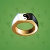 Signet Ring #637
