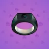 Signet Ring #6373