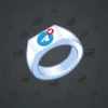 Signet Ring #6376