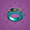 Signet Ring #641