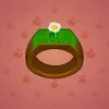 Signet Ring #6415