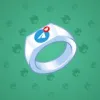 Signet Ring #6418