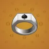 Signet Ring #642