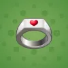 Signet Ring #6426