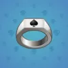 Signet Ring #643