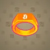 Signet Ring #6450