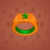 Signet Ring #6459