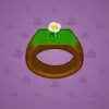 Signet Ring #6465