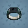 Signet Ring #6467