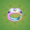 Signet Ring #6469