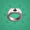 Signet Ring #6472