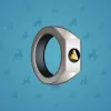 Signet Ring #6474