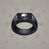 Signet Ring #6482