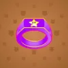 Signet Ring #6493