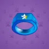 Signet Ring #6494