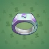 Signet Ring #6502
