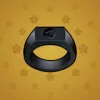 Signet Ring #6503