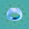 Signet Ring #6504