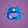 Signet Ring #6505