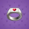 Signet Ring #651