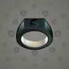 Signet Ring #6512