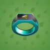Signet Ring #6522