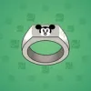 Signet Ring #6530