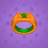 Signet Ring #6533
