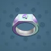 Signet Ring #6550