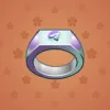 Signet Ring #6559
