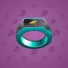Signet Ring #656