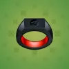 Signet Ring #6563