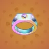 Signet Ring #6570