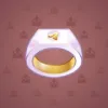 Signet Ring #6574