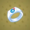 Signet Ring #6575
