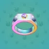 Signet Ring #6578