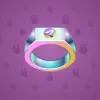 Signet Ring #6586
